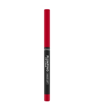 CATRICE Plumping Lipliner