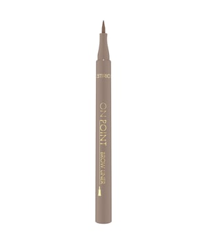 CATRICE ON POINT Brow Liner Augenbrauenstift