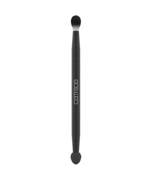 CATRICE Magic Perfectors Duo Eyeshadow Brush Lidschattenpinsel