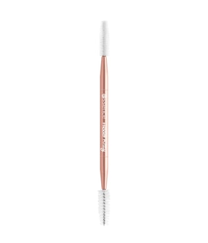essence Hello Kitty lash & brow styler Augenbrauenpinsel