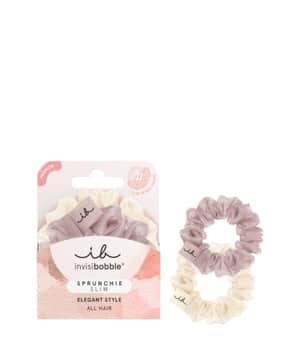 Invisibobble Sprunchie Slim Hairiffic Haargummi