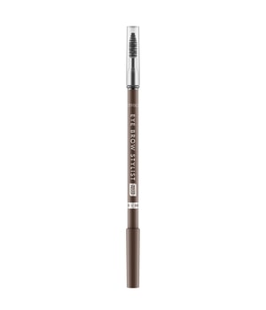 CATRICE Eye Brow Stylist Waterproof Augenbrauenstift