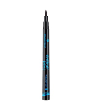 essence Eyeliner Pen Waterproof Eyeliner