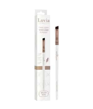 Luvia Prime Vegan Wing Liner - Elegance 415 Eyelinerpinsel