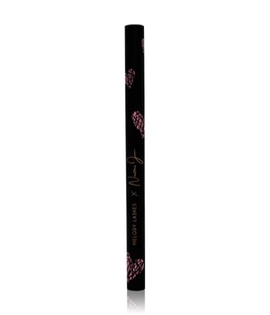 MELODY LASHES Naomi Jon Black Liner Eyeliner