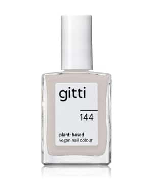 gitti no. 144 Nagellack