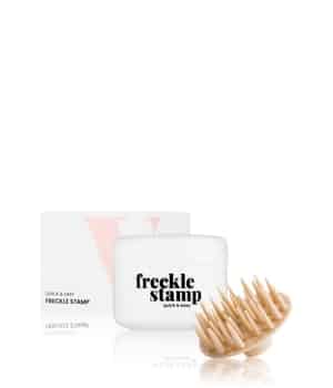 VENICEBODY Quick & Easy Freckle Stamp Silikonapplikator