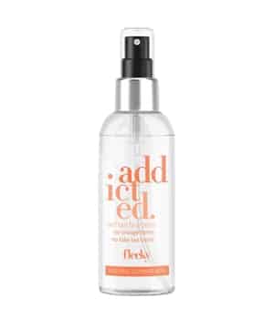 fleeky Self Tan Tan Glowing Face Mist Selbstbräunungsspray
