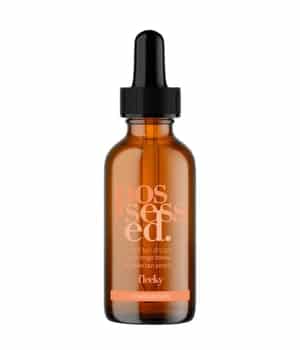 fleeky Self Tan Tan Drops Selbstbräunungslotion