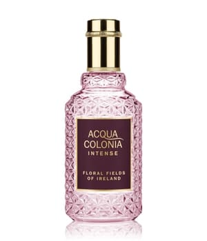 4711 Acqua Colonia Floral Fields of Ireland Intense Eau de Cologne