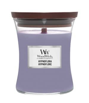 WoodWick Hypnoflora Hourglass Duftkerze