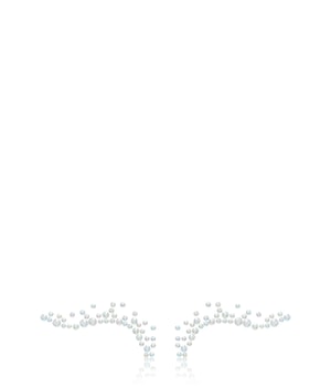 REVOLUTION Artist Collection Face Gems Glitzer