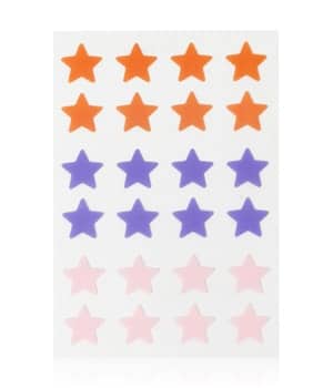 REVOLUTION Disney & Pixar’s Finding Nemo and Revolution Today's the Day Blemish Stickers Pimple Patches