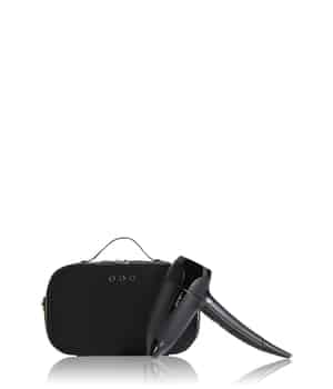 ghd flight + Haartrockner