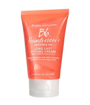 Bumble and bumble Hairdresser's Invisible Oil Styling Cream Stylingcreme
