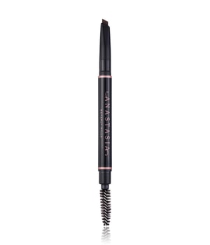 ANASTASIA Beverly Hills Brow Definer Augenbrauenstift
