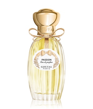 GOUTAL PARIS PASSION Eau de Parfum