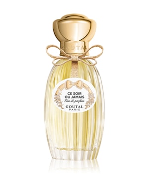 GOUTAL PARIS CE SOIR OU JAMAIS Eau de Parfum