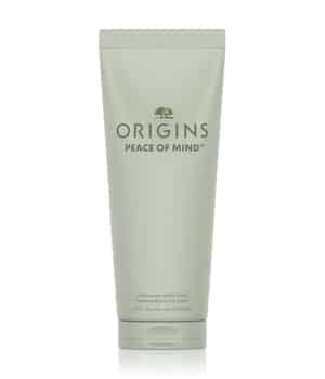 Origins Peace of mind Body Scrub Körperpeeling
