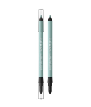 IsaDora Contour Kajal Kajalstift