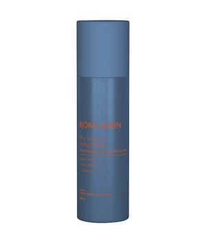 BJÖRN AXÉN Styling Powder Dry Shampoo Trockenshampoo