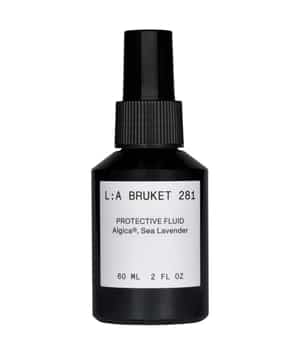 L:A Bruket No. 281 Protective Fluid Gesichtslotion