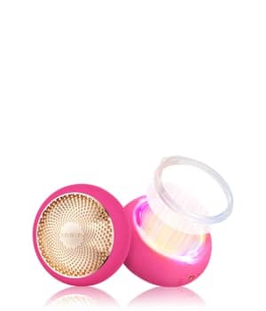 FOREO FOREO UFO™ 3 Fuchsia Lichttherapiegerät