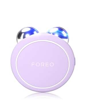 FOREO BEAR™ 2 go - Lavender Massagegerät