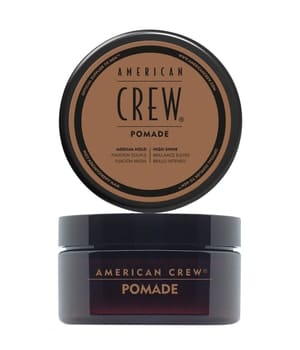 American Crew Styling Pomade Stylingcreme