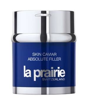 La Prairie Skin Caviar Absolute Filler Gesichtscreme