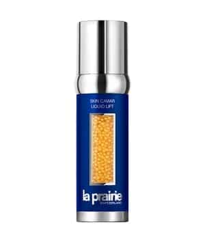 La Prairie Skin Caviar Liquid Lift Gesichtsserum