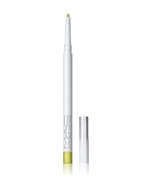 MAC Holiday Color Colour Excess Gel Pencil Eyeliner