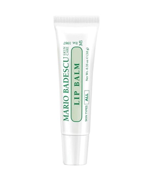 Mario Badescu Lip Balm Lippenbalsam