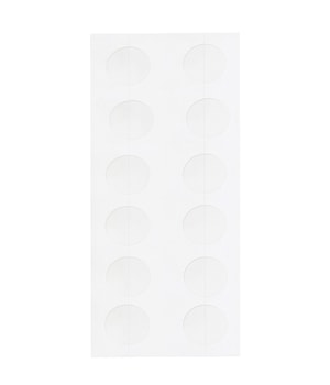 Mario Badescu Drying Patch Pimple Patches