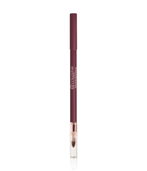 Collistar Make-Up Professionale Lip Pencil Lipliner
