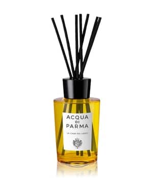 Acqua di Parma Home Kollektion La Casa Sul Lago Raumduft