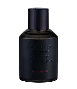 Laboratorio Olfattivo Amberbomb Eau de Parfum