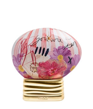 The House of Oud Crazy Collection Guilty Crush Eau de Parfum