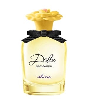 Dolce&Gabbana Dolce Shine Eau de Parfum