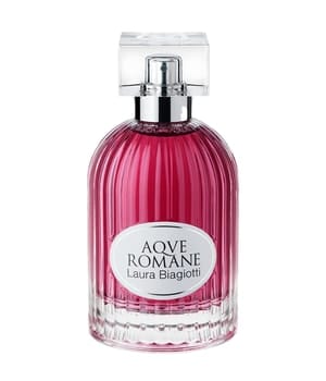 Laura Biagiotti Aqve Romane Uva Dulcis Eau de Toilette