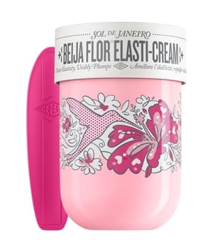 Sol de Janeiro Beija Flor Elasti-Cream Biggie Biggie Körpercreme