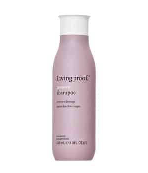 Living Proof Restore Haarshampoo