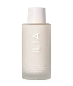 ILIA Beauty The Base Face Milk Gesichtscreme
