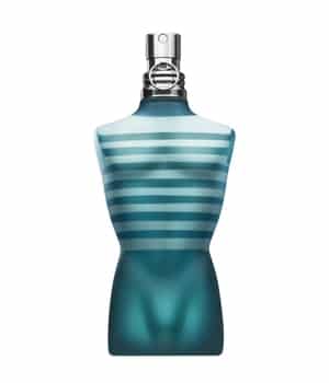 Jean Paul Gaultier Le Male Eau de Toilette