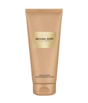 Michael Kors Pour Femme Bodylotion