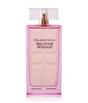 Elizabeth Arden Red Door Revealed Eau de Parfum