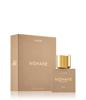 NISHANE NANSHE Parfum
