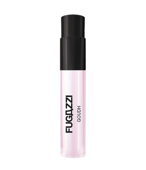 FUGAZZI Goudh Extrait De Parfum Parfum