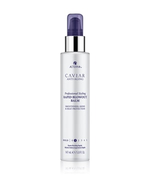 ALTERNA CAVIAR Professional Styling Rapid Blowout Balm Stylingcreme
