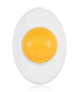 HOLIKA HOLIKA Sleek Egg Skin Gesichtspeeling